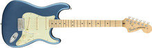 Load image into Gallery viewer, Fender American Performer Stratocaster Strat