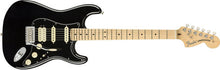 Load image into Gallery viewer, Fender American Performer Stratocaster HSS Strat