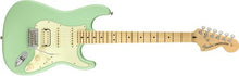 Load image into Gallery viewer, Fender American Performer Stratocaster HSS Strat