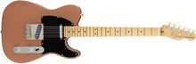 Load image into Gallery viewer, Fender American Performer Telecaster
