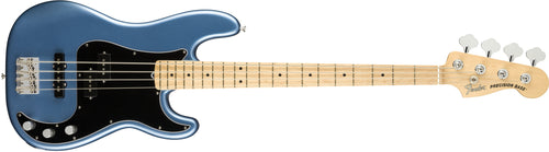 Fender American Performer P Bass 4-String