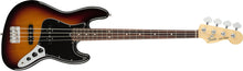 Load image into Gallery viewer, Fender American Performer J Bass 4-String