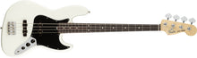 Load image into Gallery viewer, Fender American Performer J Bass 4-String