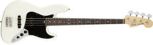 Fender American Performer J Bass 4-String