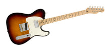 Load image into Gallery viewer, Fender American Performer Telecaster Humbucker