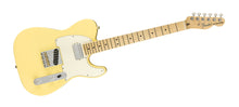 Load image into Gallery viewer, Fender American Performer Telecaster Humbucker