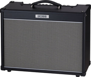 Roland Nextone Artist Combo Amp