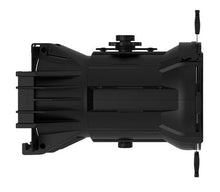 Load image into Gallery viewer, Martin Pro ELP Lens Tube