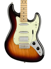 Load image into Gallery viewer, Fender Alternate Reality Sixty Six