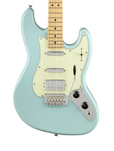 Load image into Gallery viewer, Fender Alternate Reality Sixty Six