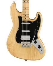 Load image into Gallery viewer, Fender Alternate Reality Sixty Six