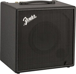 Fender Rumble LT25 Bass Amp