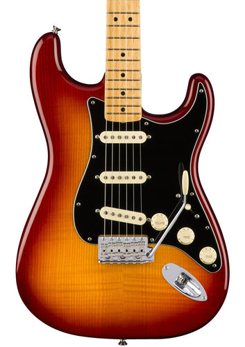 Fender Rarities American Original 60s Strat