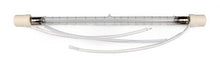 Load image into Gallery viewer, Martin Pro 3000W MAX-7 Xenon Lamp for Atomic 3000