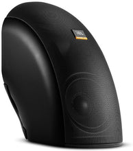Load image into Gallery viewer, JBL Control CRV