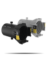 Load image into Gallery viewer, Chauvet 19-50 Degree Ovation Ellipsoidal HD Lens Tube