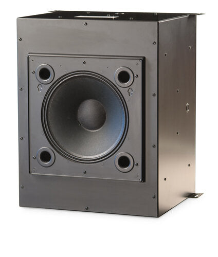 QSC AD-C1200 Ceiling Mount Loudspeaker