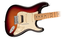 Load image into Gallery viewer, Fender American Ultra Stratocaster with Maple Fingerboard