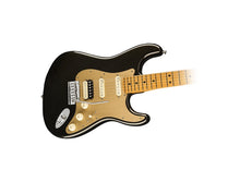 Load image into Gallery viewer, Fender American Ultra Stratocaster with Maple Fingerboard