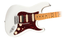 Load image into Gallery viewer, Fender American Ultra Stratocaster with Maple Fingerboard