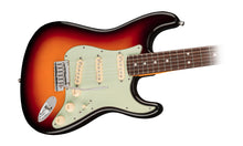 Load image into Gallery viewer, Fender American Ultra Stratocaster W/ Rosewood Fingerboard