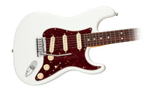 Load image into Gallery viewer, Fender American Ultra Stratocaster W/ Rosewood Fingerboard