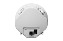 Load image into Gallery viewer, JBL Control 47LP