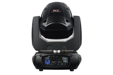 Load image into Gallery viewer, JMAZ Attco Spot 150