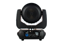 Load image into Gallery viewer, JMAZ ATTCO WASH 150Z