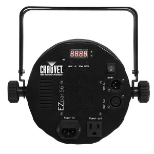 Chauvet EZpar 56