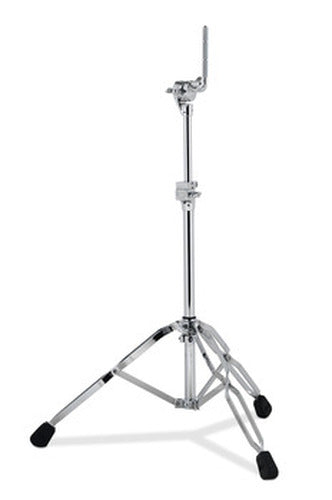 DW 3000 Series Single Tom Stand