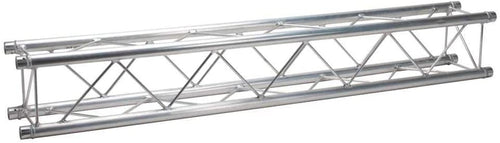 Pro X Light Duty 2.5m (8.20') F34 Square Truss Segment