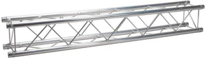 Pro X Light Duty 2.5m (8.20') F34 Square Truss Segment