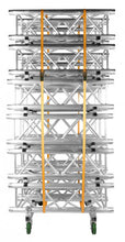 Load image into Gallery viewer, Trusst Truss Dolly Kit