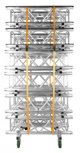 Trusst Truss Dolly Kit