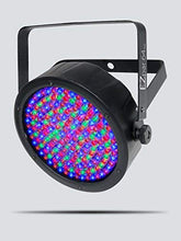 Load image into Gallery viewer, Chauvet EZpar 64 RGBA