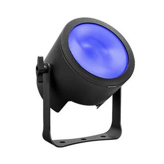 Logik Lighting Gamma Par 60