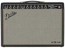 Load image into Gallery viewer, Fender Tone Master Deluxe Reverb Guitar Amplifier