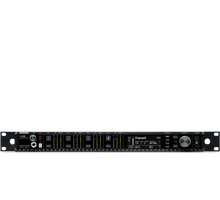 Load image into Gallery viewer, Shure AD4Q