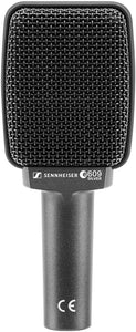 Sennheiser e609 SILVER