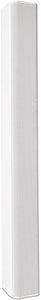 QSC AD-S162T Column Surface-Mount Loudspeaker