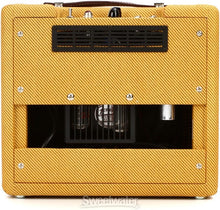 Load image into Gallery viewer, Fender 57 Custom Champ Guitar Amp