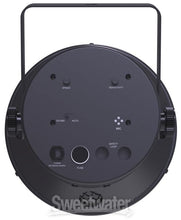 Load image into Gallery viewer, Chauvet Mushroom