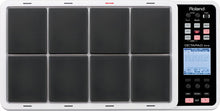 Load image into Gallery viewer, Roland SPD-30 Octapad