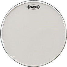 Load image into Gallery viewer, Evans Genera G2 Coated Tom/Snare Drumhead