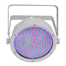Load image into Gallery viewer, Chauvet EZpar 64 RGBA (White Housing)