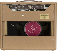 Load image into Gallery viewer, Fender 62 Princeton Chris Stapleton Edition Guitar Amp