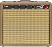 Load image into Gallery viewer, Fender 62 Princeton Chris Stapleton Edition Guitar Amp