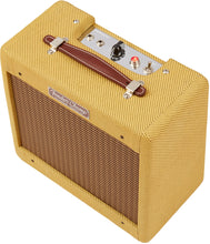 Load image into Gallery viewer, Fender 57 Custom Champ Guitar Amp