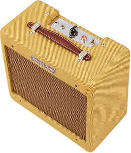 Fender 57 Custom Champ Guitar Amp